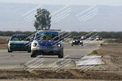 media/Sep-28-2025-24 Hours of Lemons (Sun) [[5dfe0e5f6e]]/9am (Star Mazda)/